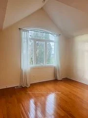 183 Frank Endean Road, Richmond Hill, ON L4S 1S4
