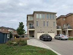 5 Toulouse Court, Markham, ON L6B 0X8