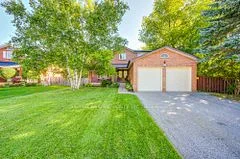147 Millard Street, Whitchurch-Stouffville, ON L4A 5A1