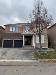 103 Filippazzo Road Basement, Vaughan, ON L4H 0N1