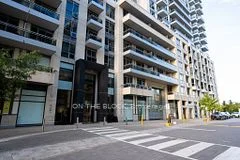 9201 Yonge Street 1111, Richmond Hill, ON L4C 1H9