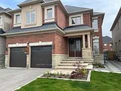 39 Rossini Drive Bsmt, Richmond Hill, On L4e 0r5