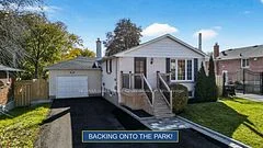 104 Kulpin Avenue, Bradford West Gwillimbury, ON L3Z 1T7