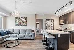 333 Sea Ray Avenue D213, Innisfil, ON L9S 0J4
