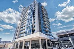 9618 YONGE Street 202, Richmond Hill, ON L4C 0X5