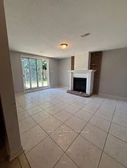 Detached in Bradford West Gwillimbury