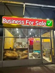 280 West Beaver Creek Road 20, Richmond Hill, ON L4B 3Z1