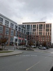 11211 Yonge Street A609, Richmond Hill, On L4s 0e9