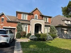 253 Harold Avenue, Whitchurch-stouffville, On L4a 1c1
