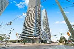950 Portage Parkway 6112, Vaughan, ON L4K 0J6