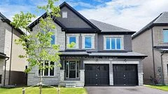 1357 Harrington Street, Innisfil, On L0l 1w0