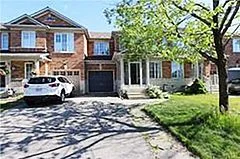 88 Waterton Crescent, Richmond Hill, ON L4B 4L2