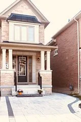 335 Silk Twist Drive BASEMENT, East Gwillimbury, ON L9N 0V4