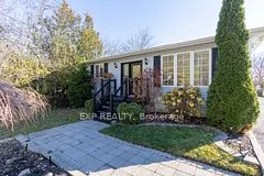 277 Boyers Road, Georgina, ON L4P 3C8