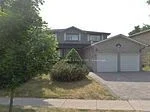 Detached in Markham
