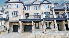 2029 Matteer Court Unit 18, Innisfil, ON L9S 4T9