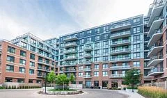 11611 Yonge Street 328, Richmond Hill, On L4e 1g2