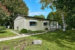 41 Trefoil Drive, Innisfil, On L9s 1p7