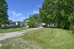 32 Shamrock Crescent, Essa, On L3w 0a5