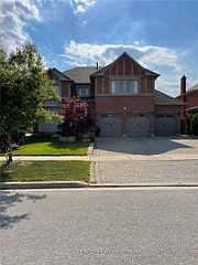 Detached in Vaughan