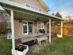 22 Grant Court #B, East Gwillimbury, ON L0G 1R0