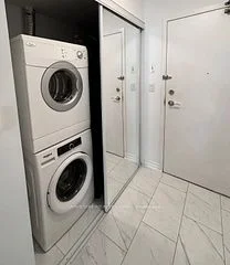 745 New Westminster Drive 409, Vaughan, On L4j 8j9