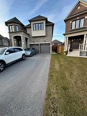 77 TERRAIN CRT Court, East Gwillimbury, ON L9N 0T2