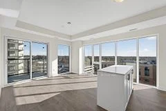 705 Davis Drive A908, Newmarket, ON L3Y 0J2