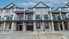 2025 Matteer Court Unit 20, Innisfil, ON L9S 4T9
