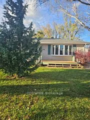 1978 Victoria Street, Innisfil, ON L9S 1K2