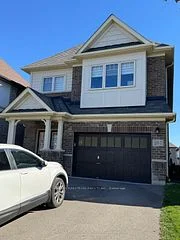 257 Sharon Creek Drive, East Gwillimbury, On L9n 0p5
