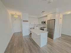 75 Oneida Crescent 1704, Richmond Hill, ON L4B 0H3