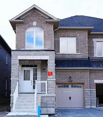 132 Seguin Street, Richmond Hill, ON L4E 1N2