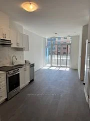 715 Davis Drive 315, Newmarket, ON L3Y 0J2