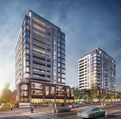 705 Davis Drive A215, Newmarket, ON L3Y 0J1