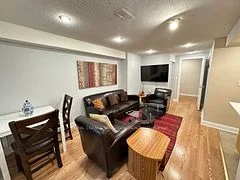 27 Kiwi Crescent Bsmt, Richmond Hill, ON L4S 2H3
