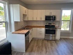20497 Leslie Street 2nd Floor, East Gwillimbury, ON L0G 0A5