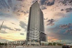 7895 Jane Street 1011, Vaughan, ON L4K 2M7