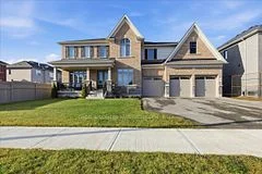 7 Alderwood Drive, Adjala-Tosorontio, ON L0G 1W0
