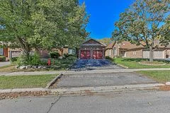 Detached in Newmarket