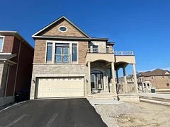40 Peacock Trail, New Tecumseth, ON L9R 0T8