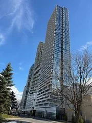 898 Portage Parkway 5207, Vaughan, ON L4K 0J6