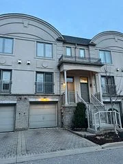 9133 Bayview Avenue 10, Richmond Hill, ON L4B 4C5