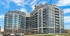 370 Highway 7 Avenue E 523, Richmond Hill, ON L4B 1A7