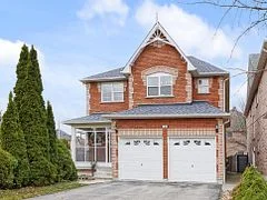 140 English Oak Drive, Richmond Hill, ON L4E 4G4