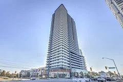 7895 Jane Street 1104, Vaughan, ON L4K 0K2