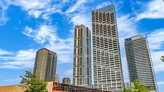 7890 Jane Street 4711, Vaughan, ON L4K 0K9
