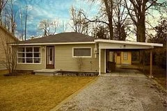 48 Alice Avenue, Georgina, ON L4P 3C8