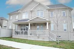105 Balsdon Hollow, East Gwillimbury, ON L9N 0Z6