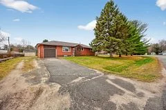 200 Calford Street, Essa, ON L0M 1B0